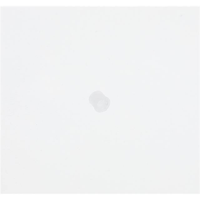 20-80646 Amphenol Sine Systems Corp  Coaxial Connector (RF) Accessories